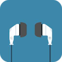VMP 1.1.4