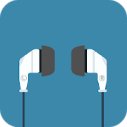 ikon VMP - Музыкальный плеер