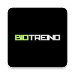 Biotreino