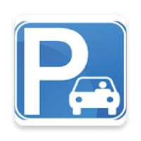 Buddy Park Vehicle on 9Apps