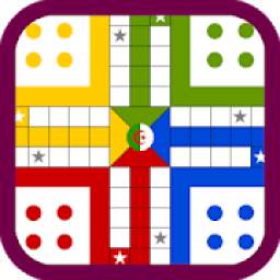 Sicla ludo 1.2
