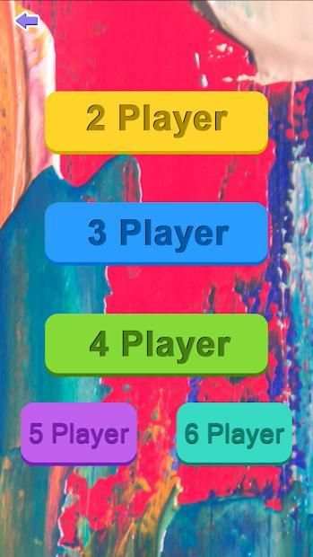 ludo Sicla - سيكلا
‎ screenshot 1