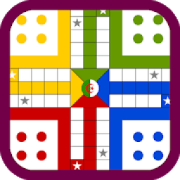 ludo Sicla - سيكلا
‎ आइकन