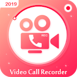 ikon Video Call Recorder - Automatic Call Recorder