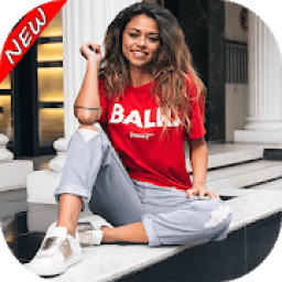 ikon Teen Outfits for Girls Latest HD