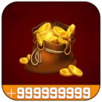 New Coins For DLS 2k19 on 9Apps