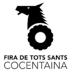 Fira de Cocentaina 2018