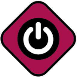 ikon LG TV Remote Control