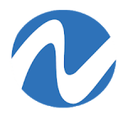 N Digital icon