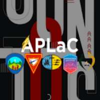 Agenda APLaC on 9Apps