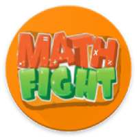 Math Fight Game For Kids