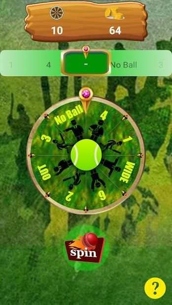Spin To Win : 500$ Cash screenshot 6