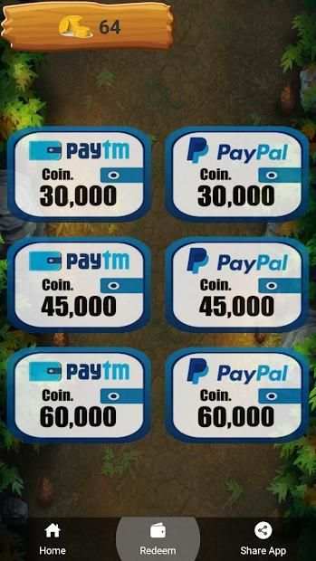 Spin To Win : 500$ Cash screenshot 4