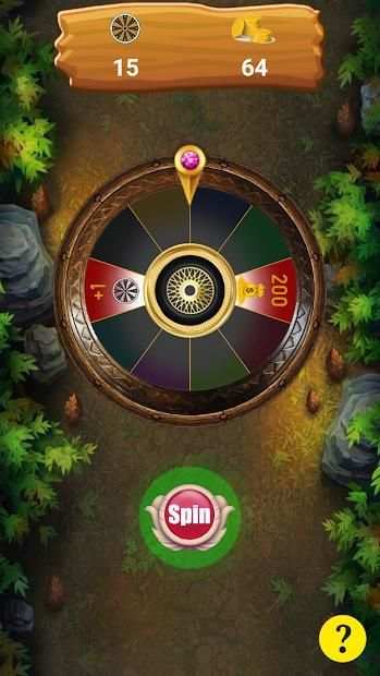 Spin To Win : 500$ Cash screenshot 5