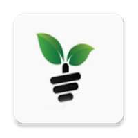 Kangeta Kilimo on 9Apps