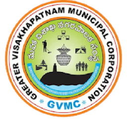 M-Governance आइकन