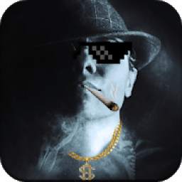 Thug Life 3.9