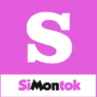 Simontk Vpn Apk Download 2021 Free 9apps