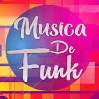 Musica De Funk 2019