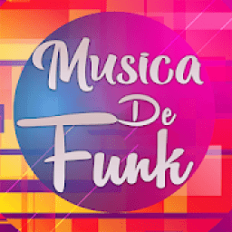 Musica De Funk 2019 आइकन