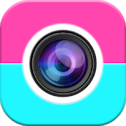 ikon Blur camera, Dslr camera, Blur background, hd cam