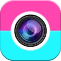 Blur camera, Dslr camera, Blur background, hd cam