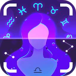 Face Signs – Face Analysis, Daily Horoscope Zodiac