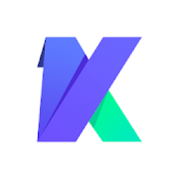 KeepSecurity - Private Photo Vault आइकन