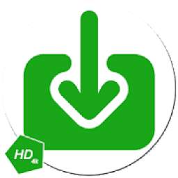 All HD Video Downloader - Video Downloader Pro