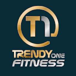 TRENDYone Fitness
