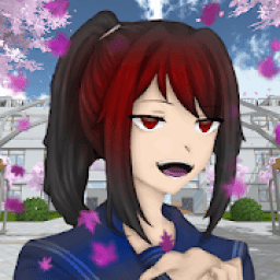 ikon Senpai High School Simulator Tips