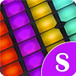 DJ Pads - Remix Music DJ icon