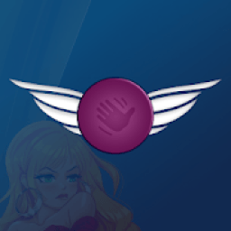 Fap CEO - Addiction Breaker आइकन