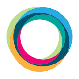 Capsure - private digital memory boards icon