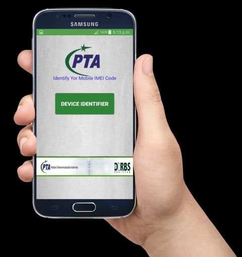 Open PTA Mobile स्क्रीनशॉट 4