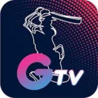 Gtv Live Cricket