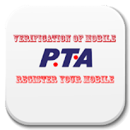 ikon Open PTA Mobile
