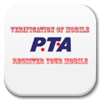 Open PTA Mobile