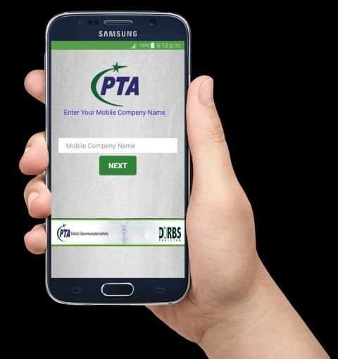 Open PTA Mobile स्क्रीनशॉट 6