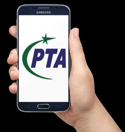 Open PTA Mobile स्क्रीनशॉट 7