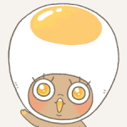 에그번: 진짜 내꺼되는 영어 أيقونة