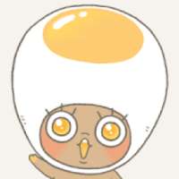 에그번: 진짜 내꺼되는 영어 on 9Apps