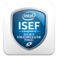 Intel ISEF 2019 on 9Apps
