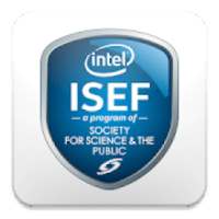 Intel ISEF 2019