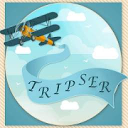 Tripser