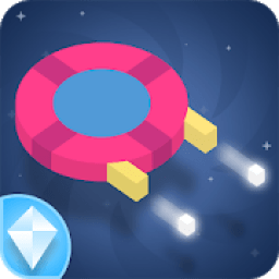 Planets War आइकन