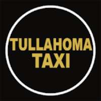 Tullahome Taxi