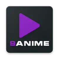 9anime Apk Download 21 Free 9apps