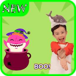 Baby Shark Songs 1.0
