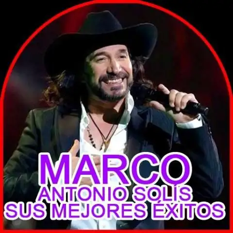 Banco de iglesia escarcha Piscina Descarga de la aplicación Marco Antonio Solis Letras 2023 - Gratis - 9Apps Banco de iglesia escarcha Piscina Descarga de la aplicación Marco Antonio Solis Letras 2023 - Gratis - 9Apps